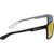 Dragon Eyewear Momentum Temple