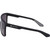Dragon Eyewear Momentum temple angle