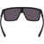Dragon Eyewear Momentum back angle
