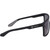 Dragon Eyewear Momentum temple angle