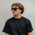 Dragon Eyewear Momentum H20 Face Image