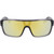 Dragon Eyewear Remix Bryan Iguchi front angle