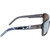 Dragon Eyewear Remix Bryan Iguchi angle