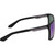 Dragon Eyewear Ultra