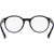 Oakley Glasses Spindrift OX8176 Ice Blue Inner Frame Image