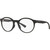 Oakley Glasses Spindrift OX8176 Velvet Black Angle Image