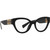 Miu Miu 01VV Angle
