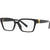 Tiffany & Co TF2232U Angle