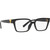 Tiffany & Co TF2232U Angle