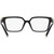 Tiffany & Co TF2232U Angle