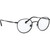 Vogue VO4183 Black Glasses Angle Image