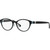 Tiffany & Co Glasses TF2236D