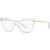 Dolce & Gabbana DG5025