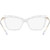Dolce & Gabbana DG5025