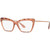Dolce & Gabbana DG5025