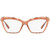 Dolce & Gabbana DG5025