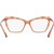 Dolce & Gabbana DG5025