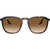 Ray-Ban RB2203 Havana Light Brown Gradient Front