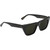 Electric Noli Gloss Black Angle