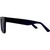 Bill Bass Archie Indigo Sunglasses Temple Image