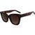 Bill Bass Gwyneth Demi Sunglasses Angle Image