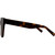 Bill Bass Gwyneth Demi Sunglasses Temple Image