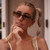 ROC Creeper Tea Tort Sunglasses Lifestyle