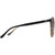Maui Jim Good Fun Black Tortoise Temple