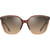 Maui Jim Good Fun Rootbeer Front