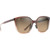 Maui Jim Good Fun Rootbeer Angle