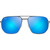 Maui Jim Shark's Cove Dove Grey Front