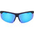 Nike Windtrack Matte Obsidian Sunglasses Front Image