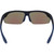 Nike Windtrack Matte Obsidian Sunglasses Inner Frame Image