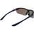 Nike Windtrack Matte Obsidian Sunglasses Angle Image
