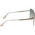 Victoria Beckham VB238S Right Temple