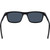 Nike Embar Black Sunglasses Inner Frame Image