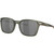 Oakley Ojector Olive Ink Prizm Black Angle
