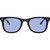 Ray-Ban RB4420 Black Blue Front