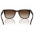 Ray-Ban RB44420 Havana Brown Gradient Inner Frame