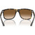 Ray-Ban Boyfriend Two RB4547 Havana Brown Gradient Inner Frame
