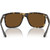 Ray-Ban Boyfriend Two RB4547 Havana Brown Polarised Inner Frame