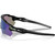 Oakley Radar EV Path Matte Black Prizm Jade Polarised Temple