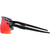 Oakley Encoder Strike Vented Angle