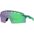 Oakley Encoder Strike Vented Angle