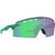 Oakley Encoder Strike Vented Angle