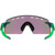 Oakley Encoder Strike Vented Angle