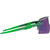 Oakley Encoder Strike Vented Angle