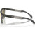 Oakley Frogskins Range Grey Smoke Prizm Ruby Temple