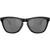 Oakley Frogskins Range Matte Black Prizm Black Front