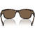 Vogue Eyewear VO5530S Dark Havana Brown Inner Frame
